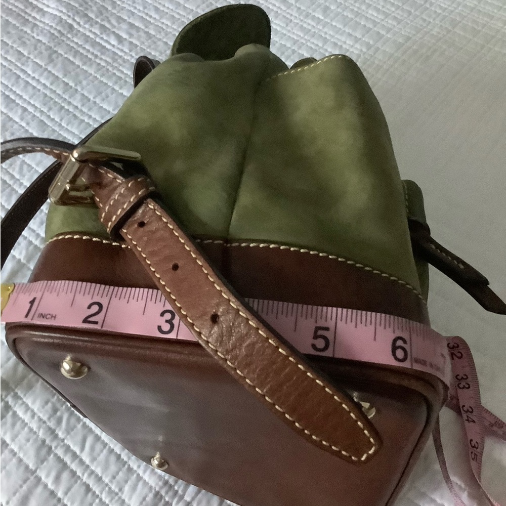 DOONEY & BOURKE Backpack - Picture 8 of 9